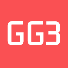 GG3