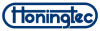 Honingtec
