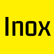 INOX