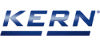 Kern
