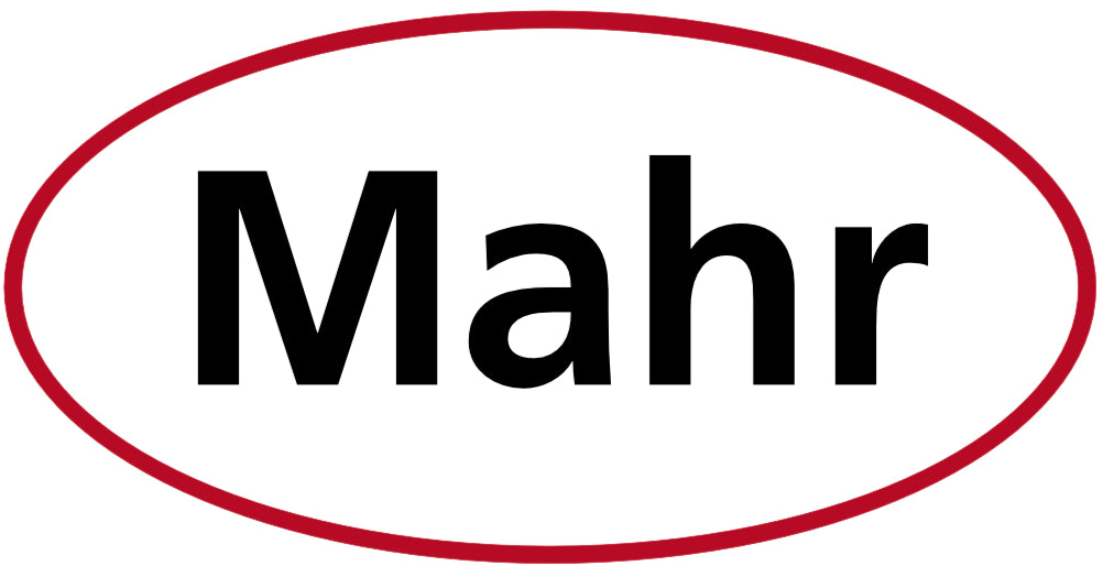 Mahr