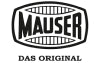 Mauser