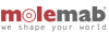 Molemab