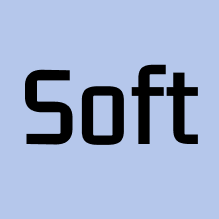 PCSOFT