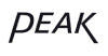 Peak