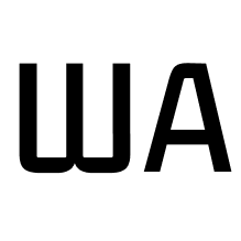 WA