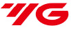 Yg