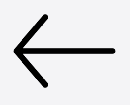 Arrow left