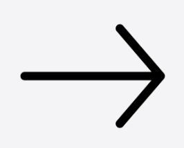 Arrow right