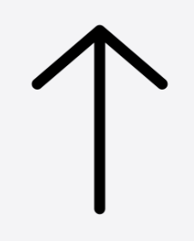 Arrow up