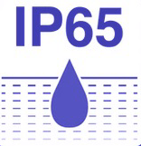 IP65